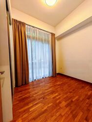 West Coast Crescent (D5), Terrace #447892231